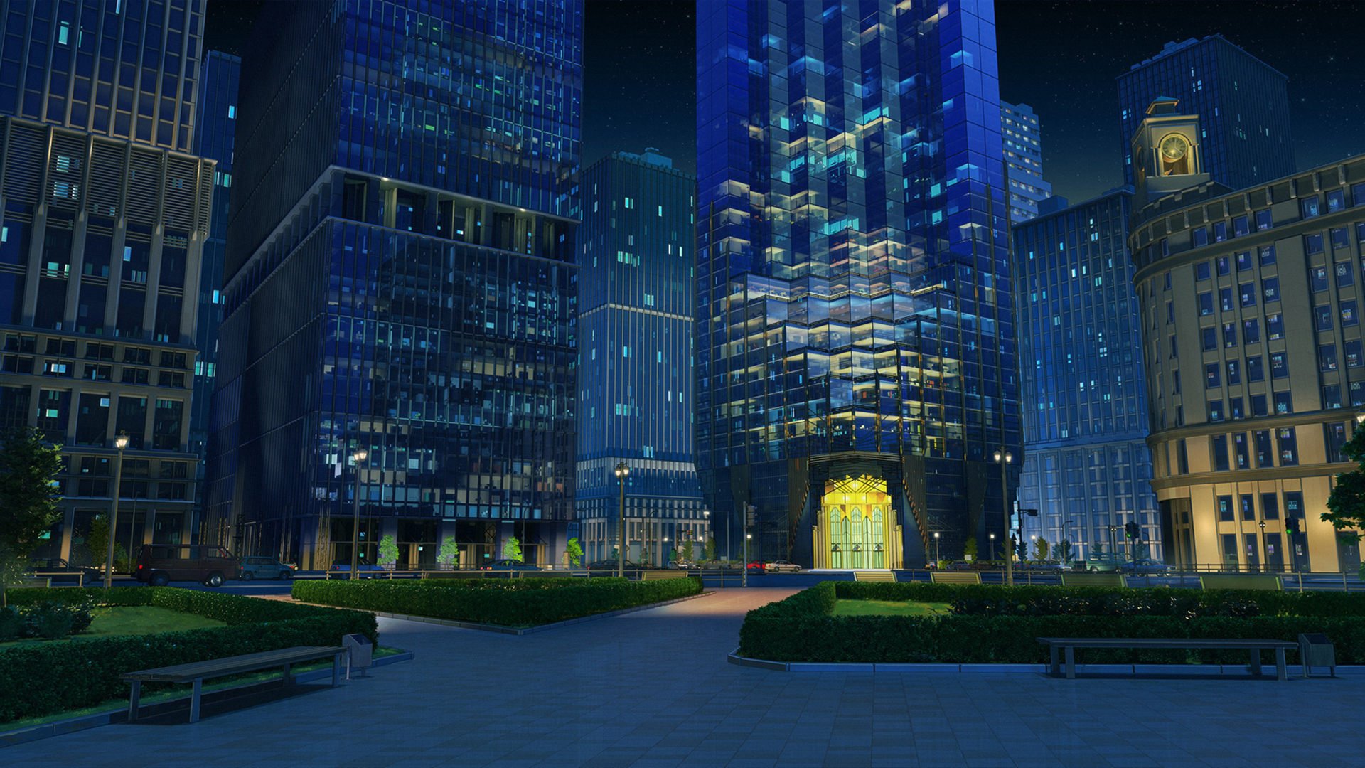 开云足球体育-跨越创新,智启未来,v7.2.5 版本正式上线,开启 2026 年智慧新体验