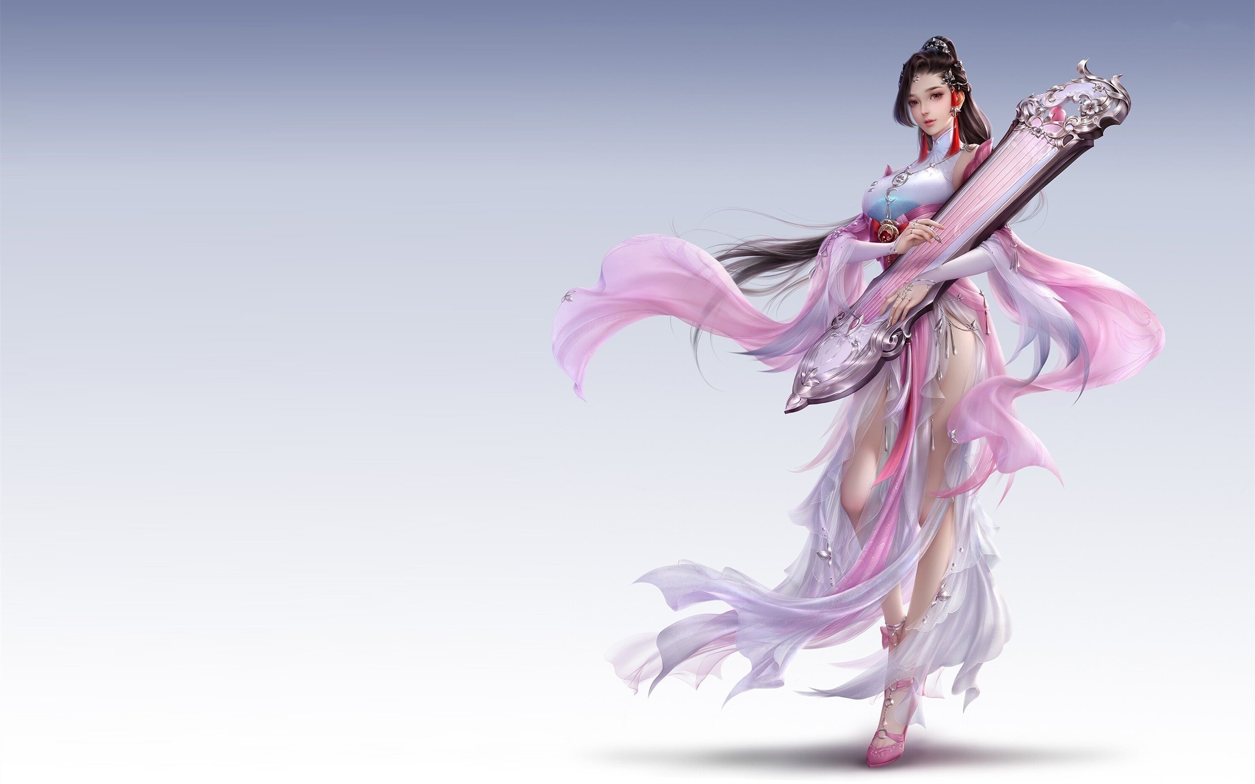 开云体育官网-v7.2.5 更新日志，2026年5月23日，一次重塑效率与安全的进化