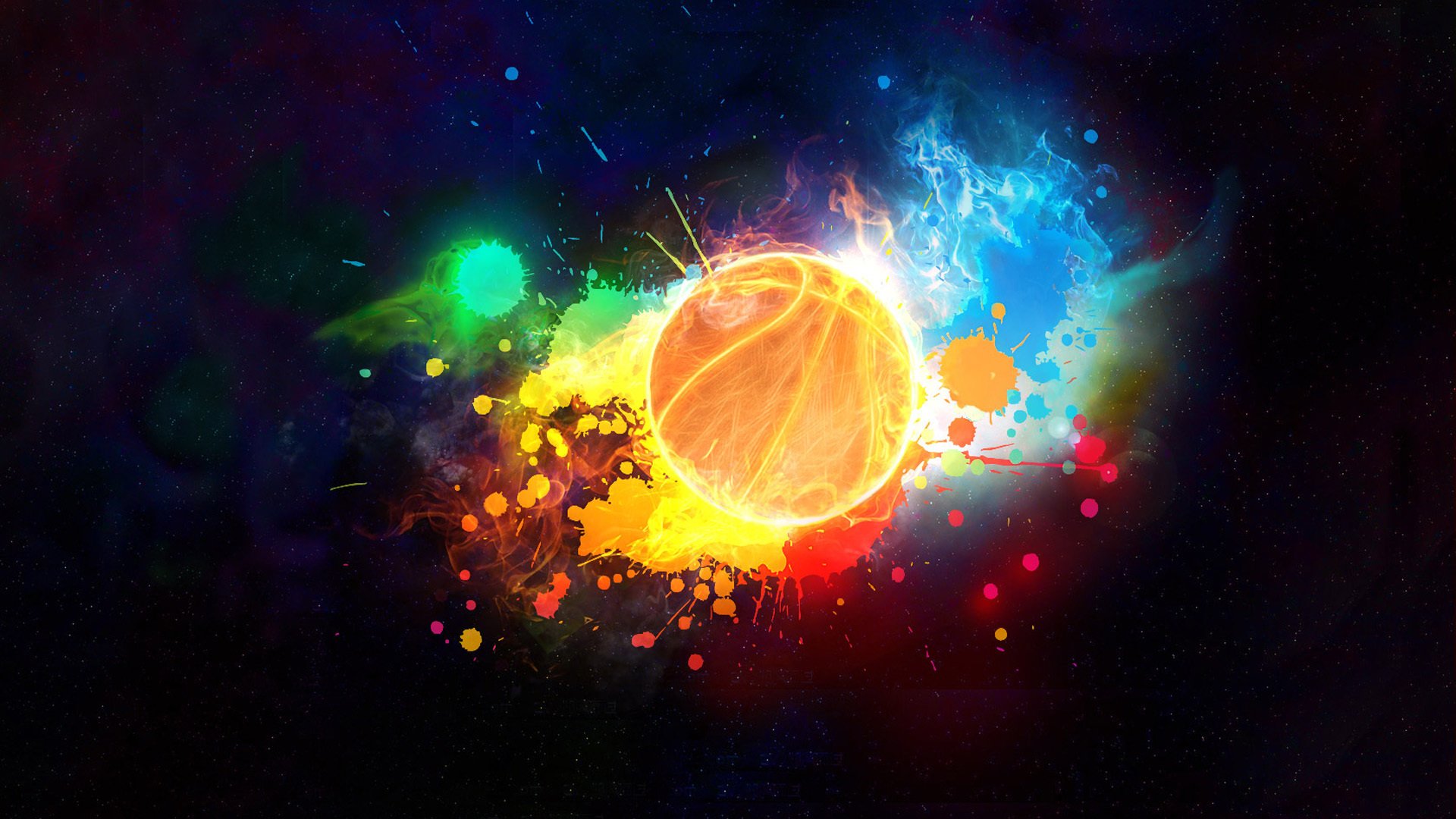 开云足球体育-马竞传射建功点燃全场，新星内马尔二世横空出世，场边球探笔尖狂舞，马竞新星内马尔二世传射建功，球探笔尖狂舞